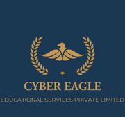 Cyber Security Online Training In Hyderabad | Cyber Security Course